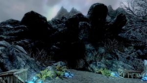 1200px-EN-Places-Waterhaze Maw.jpg