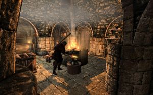 1600px-EN-Places-Floorhammer's Forge Work2.jpg