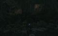Thumbnail for version as of 16:37, 18 November 2025