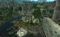 Thumbnail for version as of 16:37, 18 November 2025