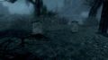 Thumbnail for version as of 16:32, 18 November 2025