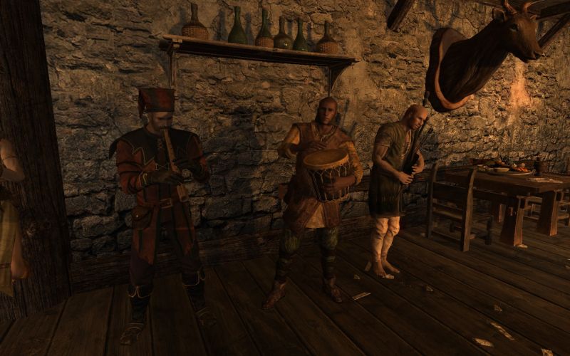 File:20251118162737!EN-Places-The Dancing Nomad2.jpg