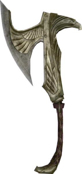 File:20251118162743!EN-Weapon-Aeterna War Axe.png