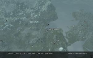 20251118162755!EN-Places-Burnt out Shack3.jpg