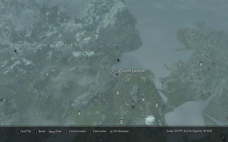 File:20251118162755!EN-Places-Burnt out Shack3.jpg