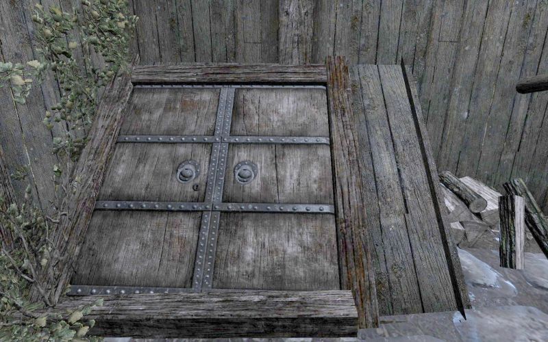 File:20251118162824!EN-Places-Apothecarii Cellar.jpg