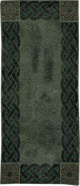 File:20251118162827!EN-Placeable-Carpet 9.png