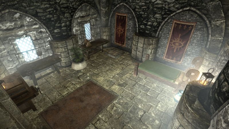 File:20251118162831!EN-Quest-Secrets 2.jpg