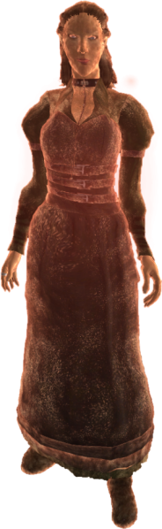 File:20251118162843!EN-NPC-Light-Born Irlanda.png