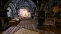 Thumbnail for version as of 16:34, 18 November 2025