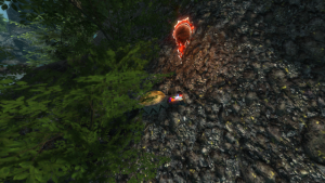 640px-EN-places-Poacher's Camp Treasure.png