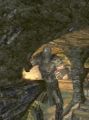 Thumbnail for version as of 16:30, 18 November 2025