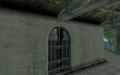 Thumbnail for version as of 16:31, 18 November 2025