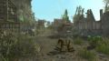 Thumbnail for version as of 16:33, 18 November 2025
