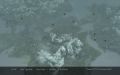 Thumbnail for version as of 16:38, 18 November 2025