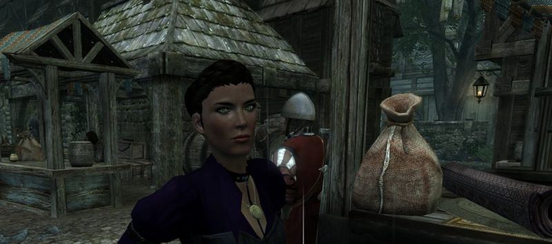 File:20160901013634!EN-NPC-Erika Braveblood.jpg
