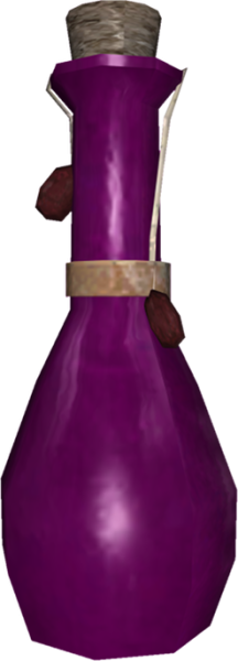 File:20251118162745!EN-Poison-Frenzy 02.png