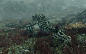 320px-EN-Places-Dragon Aerie4.jpg