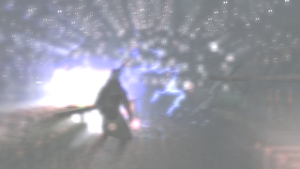 320px-EN-Quest-A New Beginning 5.png