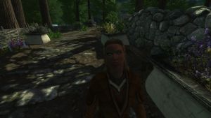 800px-EN-NPCs-Old Mirell.jpg