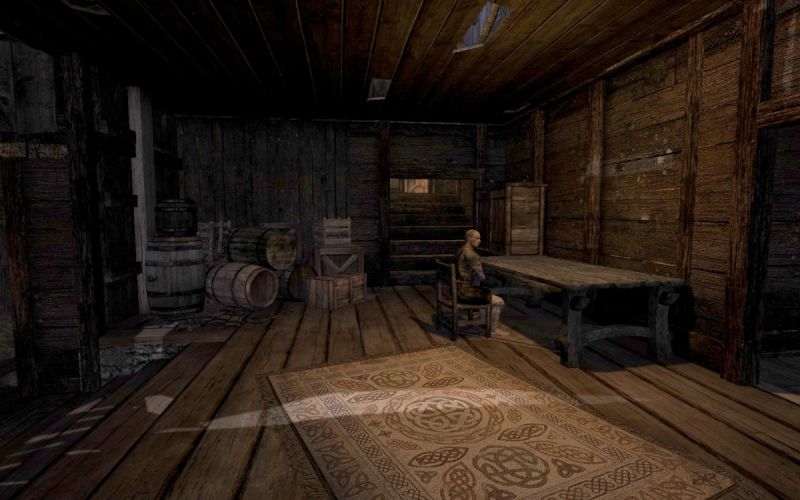 File:1200px-EN-Places-Residential Barrack, Moldwood2.jpg
