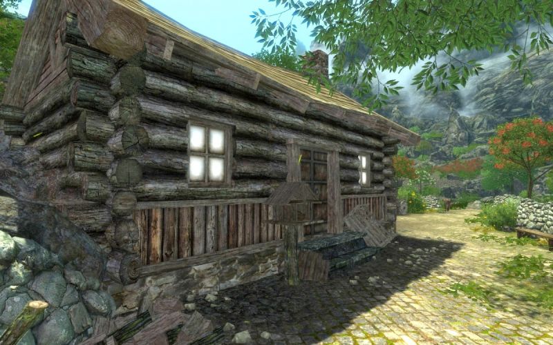 File:1200px-EN-places-Alfrid's House.jpg