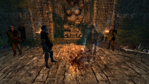 1280px-EN-Quest-The Lion's Den 4.png