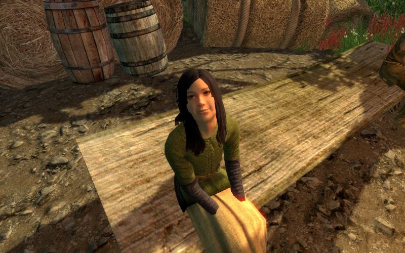 File:1600px-EN-NPCs-Tinka.jpg