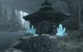Thumbnail for version as of 16:30, 18 November 2025