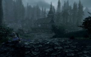 20251118162846!EN-Places-Old Logging Camp Watermill1.jpg