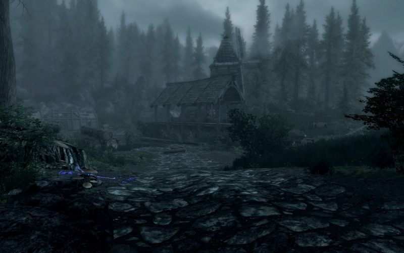 File:20251118162846!EN-Places-Old Logging Camp Watermill1.jpg