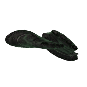 20251118163937!EN-Item-Finger of the Venturer.png