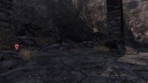 320px-EN-Soul-Petrified One.jpg