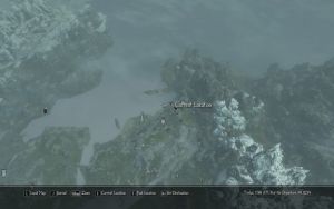 576px-EN-Place-Unmarked-Shipwrecked Supply Ship.jpg