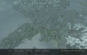 600px-EN-places-Old Farm2Map.jpg