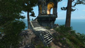 800px-EN-places-Lighthouse of Heartland's Cliff Stairs.png