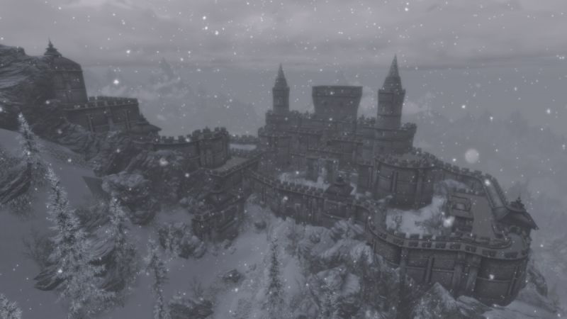 File:1200px-EN-Place-Castle Dal'Galar.jpg