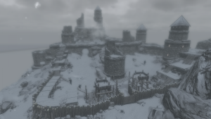 1200px-EN-Places-Fortress Rockwatch.png