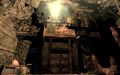 Thumbnail for version as of 16:36, 18 November 2025