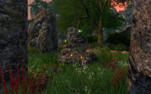 1200px-EN-places-Ancient Circle of the Lost Ones.jpg