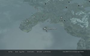 1200px-EN-places-Glimmerdust Cave Location.jpg