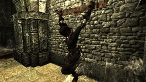 1600px-EN-Quest-Scorpion and Lion 4.jpg