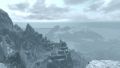 Thumbnail for version as of 16:37, 18 November 2025