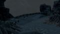 Thumbnail for version as of 16:32, 18 November 2025