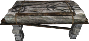 400px-EN-Placeable-Stone Altar.png