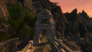 450px-EN-Quest-A New Beginning 2.png