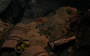 576px-EN-Places-Shadow Echo Mine5).jpg