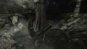 750px-EN-Quest-It Starts with the Dreams 4.png