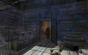 EN-quests-A New Life3.jpg