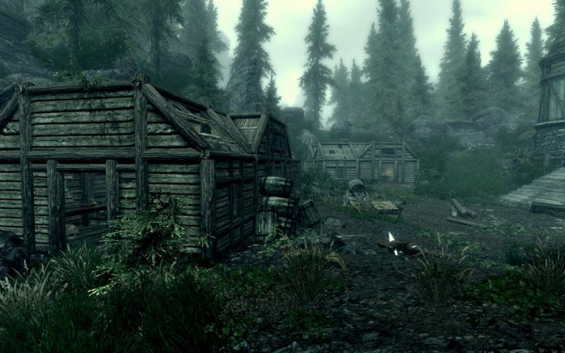 File:1200px-EN-Places-Old Logging Camp Watermill5.jpg